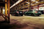 BMW ACL2 by AC Schnitzer 2017 года